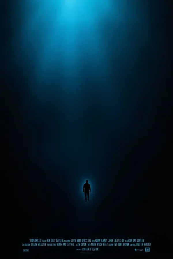 深海回响 - 动漫之家